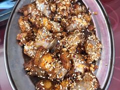 -香猪美食(洛香店)