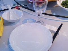 -世纪缘国际会议中心·中餐厅(百家湖店)