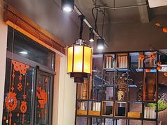 -鸽子窝(宋庄店)