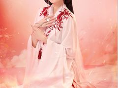 -海马体照相馆(大悦城C时尚馆店)