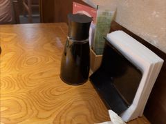 -Tuna maki寿司(园区永旺店)