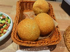 -川旺角融合菜•海景餐厅(星海广场店)
