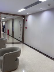 -广州曙光医学美容医院