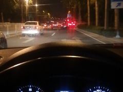 -螺蛳粉先生(蓟门桥店)