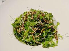 -禧宴Joyous Restaurant(禧园店)
