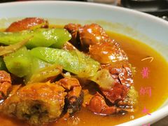 -沪小胖小龙虾(淮海中路旗舰店)