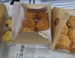 -鲍海兵