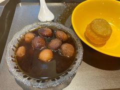 -毛华美食(清扬路店)