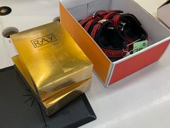 -BIGOFFS 超级折扣(仁恒伊势丹店)