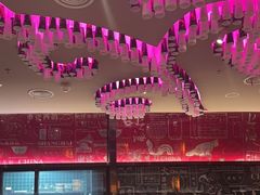 -悦江(梅奔中心店)