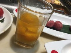 -海底捞火锅(天一广场亚细亚店)