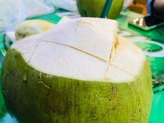 -泰国华泰地产