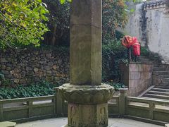 -宁波市保国寺古建筑博物馆