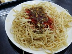-江浦东烧烤城(韩式特色炭火烤肉同心路店)