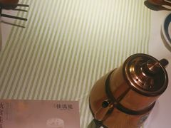 -桂满陇·锦绣江南(益田广场店)