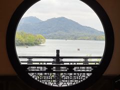 -楼外楼(西湖景区孤山路店)