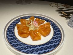 -炳胜私厨(万象前海店)