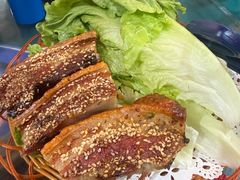 -石岐乳鸽村(南海第三分店)
