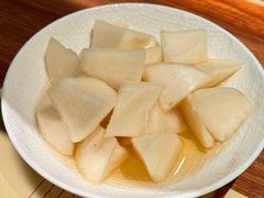 -荣家黄鱼面(前滩太古里店)
