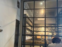 -来回·咖啡(钟村咖啡豆店)