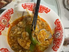-吴掌柜·藕汤印象(南湖店)