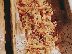 -丹江渔村(首都机场店)