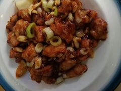 -锦小馆(安贞店)