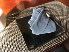 -沈阳国际皇冠假日酒店-Izakaya居日餐厅