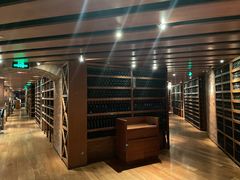-上海外滩茂悦大酒店