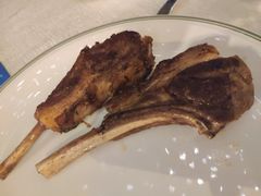 -广州花园酒店·凌璇阁旋转餐厅CAROUSEL360