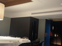 -真爱中国餐馆·年华店(朱雀大街店)