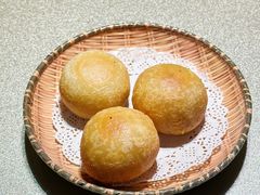 -天福苑(崇宁路店)