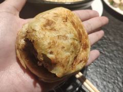 -买又大餐厅(福林里店)