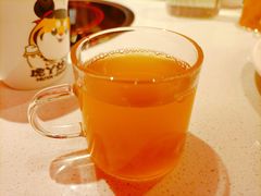 -虎丫炒鸡.鲜鸡现炒(朝阳门益田店)