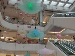 -杭州西湖银泰百货