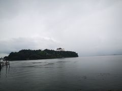 -南诏风情岛