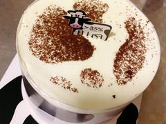 -妙思西饼(新华新玛特店)