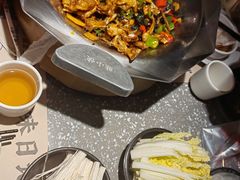 -蛙小侠(珠海华发商都店)