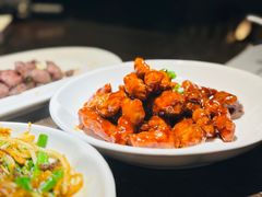 -外婆家(杭州马塍店)