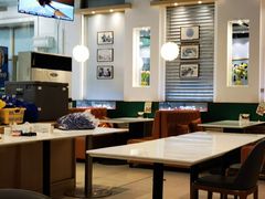 -金湖港式餐厅(建外店)