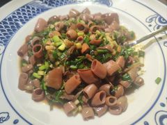 -旺角小渔村(二马路店)