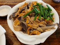 -姐妹鸭仔饭店(湾南路店)