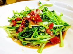 -北京湖广会馆