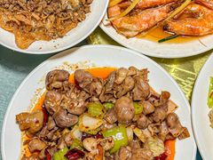 -温州一家人美食(西木头市店)