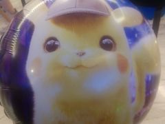 -英皇电影城(英皇集团中心IMAX店)