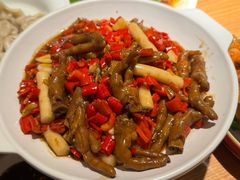 -姐弟小东北(瑞景商业广场店)