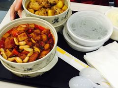 -老娘舅(西湖文化广场店)