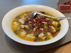 -大闫家烧烤·小海鲜家常菜(郑庄店)