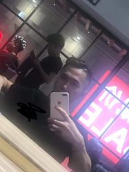 -东方麒麟·潘多拉SALON