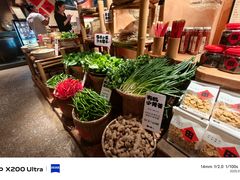 -田小狗的饭店(碧桂园店)